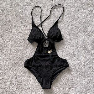 H&M Swimsuit